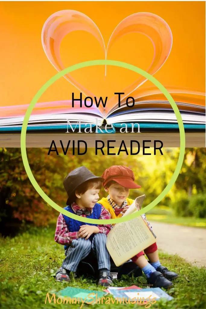 Avid Reader, Book Blogs, Shravmusings, Chennai Bloggers