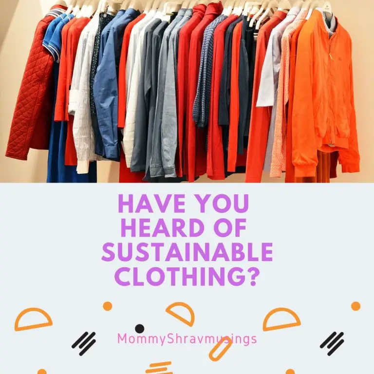 #WATWB, #Environment, #Positive News, #Plastic Pollution, Plastic Clothing, Mommyshravmusings, Chennai Bloggers
