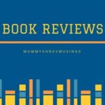 Book Review: Along came A Spyder by Apeksha Rao