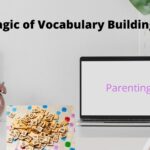Magic of the Vocabulary building games