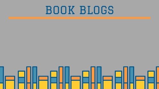 Book Blogs, MommyShravmusings, Reading Challenge, Blog Chatter