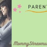 Top 7 Pillars of Montessori Parenting