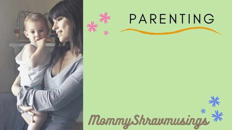 Are you sure that you know your child?