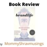 Book Review: Brandlife Brand’s Mystery Unveiled
