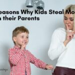 10 Reasons Why Do Kids Steal Money from Their Parents?