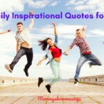 50 Top Amazing Daily Inspirational Quotes for Teens