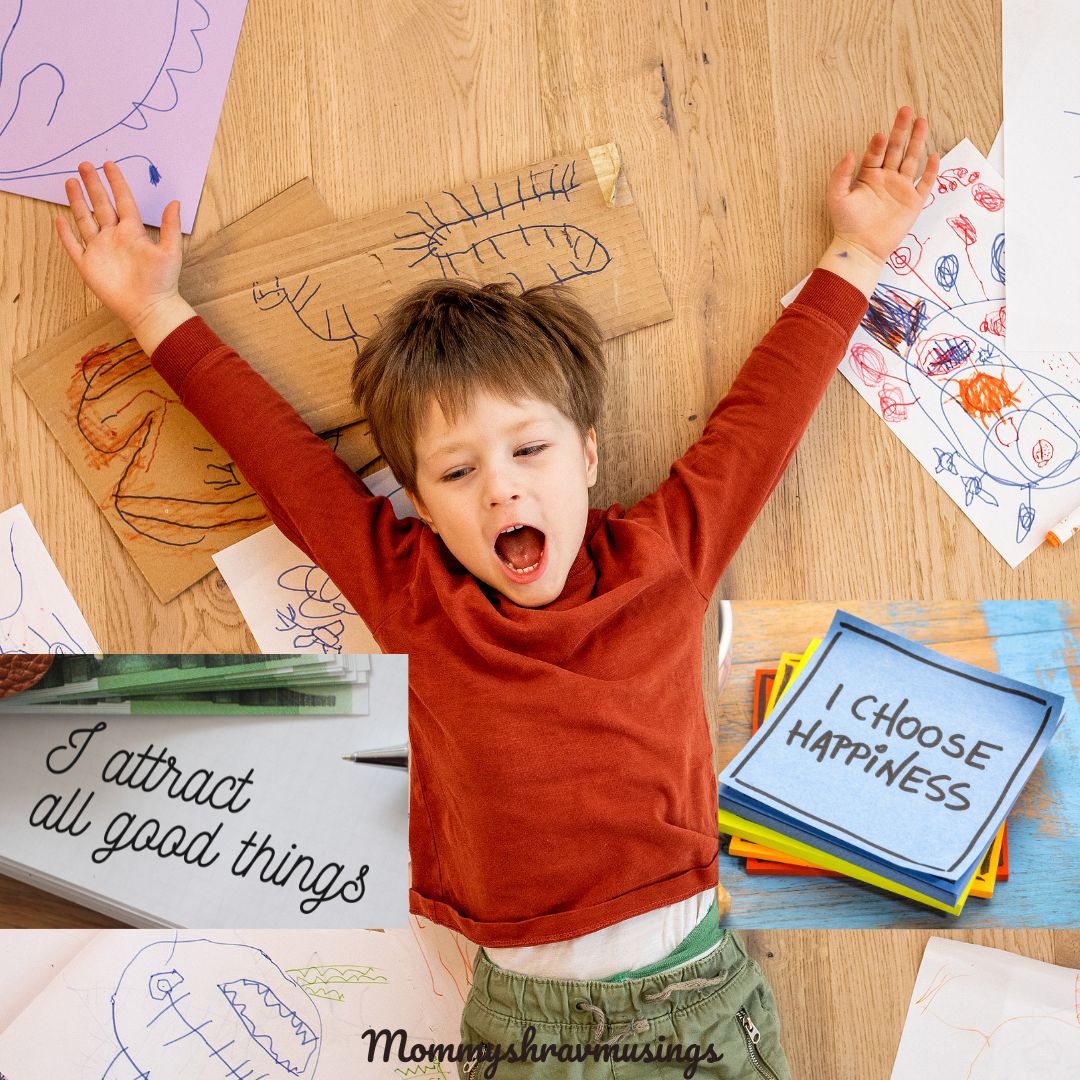 positive-powerful-affirmations-for-kids