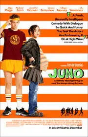 Juno Movie Picture from Google