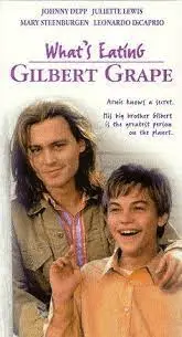 Whats Eating Gilbert Grape movie picture from Google