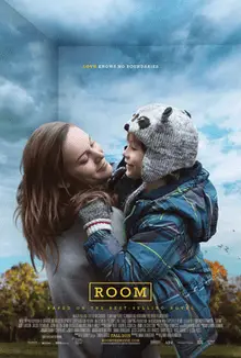 Room movie picture from Google