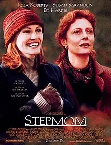 Step Mom movie picture from Google