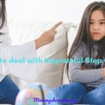12 Practical Ideas on How to Deal with Ungrateful Stepchildren?