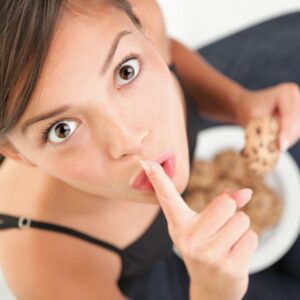 Teenagers Eating Habits- a blog post by Mommyshravmusings