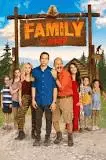 Family Camp - a movie picture from Commonsense media