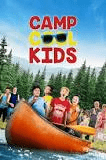 Camp Cool Kids movie picture from Commonsense media