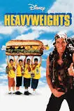 Heavy Weights - a movie picture from Common Sense Media