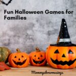 15 Most Funny Halloween Games for Families that Everyone Will Enjoy in 2023