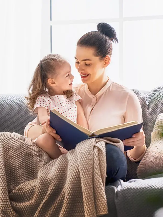 Empowering Single Moms: Top 10 Must-Read Books for 2023