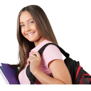 Tips for disciplining teenager for bad grades