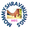 MommyShravmusings