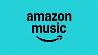 Amazon Music link for the Simplified Parenting Podcast