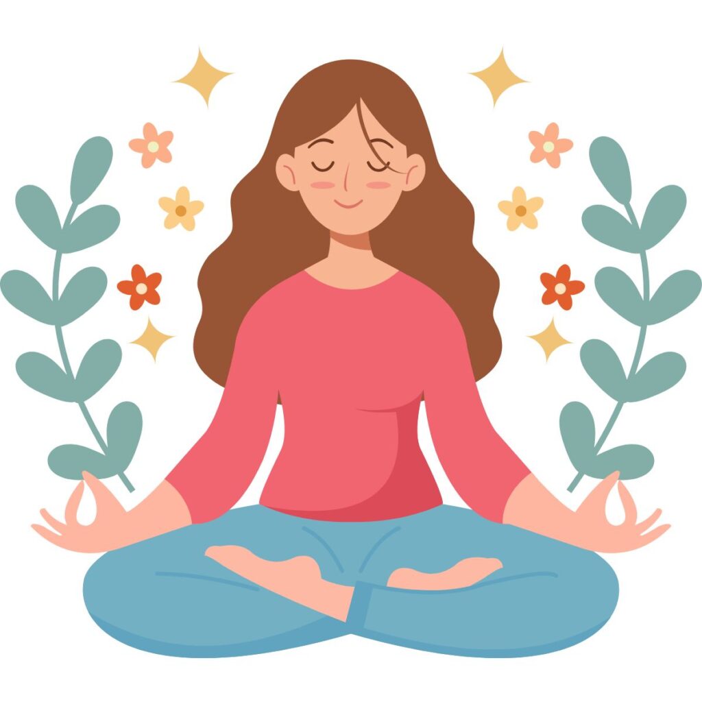 Parental Well-being episodes in Simplified Paretning Podcast