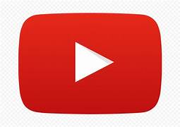YT link for the Simplified Parenting Podcast