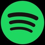 Spotify link for the Simplified Parenting Podcast